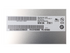 Lenovo - 12.5" (31.8 cm) FHD IPS anti-glare 2.3t panel