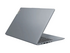 Lenovo IdeaPad Slim 3 15ABR8