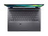 Acer Aspire Spin 14 ASP14-52MTN