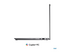Lenovo ThinkPad X1 2-in-1 Gen 11 Aura Edition