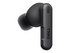 Dell Pro Plus Earbuds