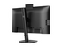 Philips 24B2N3200JH - 3000 Series