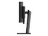 Lenovo ThinkVision P49w-30