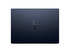 HP EliteBook X Flip G1i Notebook Next Gen AI