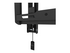 Neomounts WL35-550BL12 monteringssats
