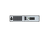 APC Easy UPS On-Line