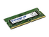 Integral - DDR4 - modul