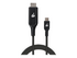 IOGEAR G2LU3CHD02 - extern videoadapter