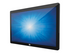 Elo 2402L - LCD-skärm