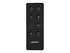 Bose TV Speaker - soundbar