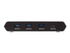 ATEN US3342 - USB-växel
