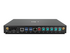 EloPOS Pack 2 - mini-desktop Core i5 i5-14500T