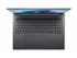 Acer Aspire 16 AI A16-61M