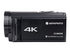 AgfaPhoto Realimove CC4000W