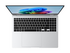 Samsung Galaxy Book5 Pro 360