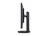 Acer SB322Q Abi - SB2 Series