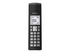 Panasonic KX-TGK220 - trådlös telefon