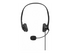 Lindy - headset