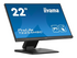 iiyama ProLite T2254MSC-B1AG