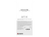 Kingston DataTraveler Max