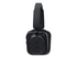 Nothing Headphone (1)