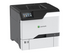 Lexmark C4352 - skrivare