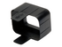 Eaton Tripp Lite Series PDU Plug Lock Connector C20 Power Cord to C19 Outlet Black 100pk