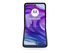 Motorola RAZR 50 Ultra