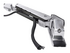 Ergotron Interactive Arm HD monteringssats