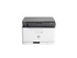 HP Color Laser MFP 178nw