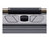 Contour RollerMouse Go