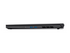 Acer Nitro V 16 AI ANV16-42