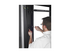 APC NetShelter SV - rack