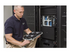 Schneider Electric Critical Power & Cooling Services 1P Advantage Plan with (1) Preventive Maintenance
