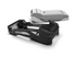 Havis Mobile Protect & Go