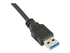 StarTech.com USB 3.0 till VGA-adapter- inbyggd installation av drivrutiner
