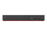 Lenovo ThinkPad Universal Thunderbolt 4 Dock