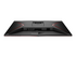 AOC Gaming Q27G2E/BK