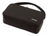 Epson ELPKS72 - mjuk väska