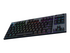 Logitech G915 TKL Tenkeyless LIGHTSPEED Wireless RGB Mechanical Gaming Keyboard