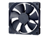 Fractal Design Dynamic X2 GP-12 PWM