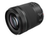Canon RF zoomlins - 24 mm