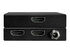 LINDY Cat.6 HDMI 18G & IR Extender with PoC & Loop Out