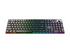 CHERRY XTRFY MX 10.1