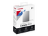 Toshiba Canvio Slim - hårddisk