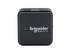 APC Wireless - temperatursensor