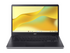 Acer Chromebook 314 C936T-TCO