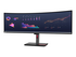 Lenovo ThinkVision P49w-30