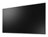 Neovo PD-65Q PD Series