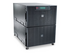 APC - UPS-vagn